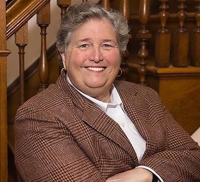 Cynthia Clancy