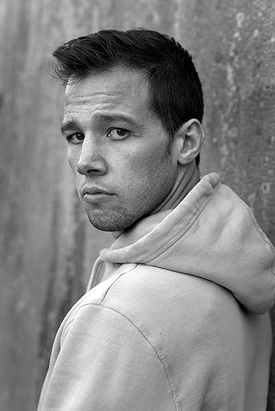 Travis Campbell