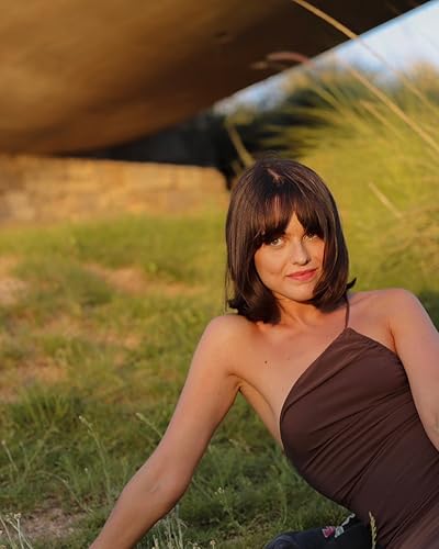 Celia Rocha