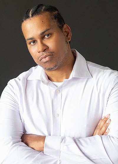 Trevon Rubbins