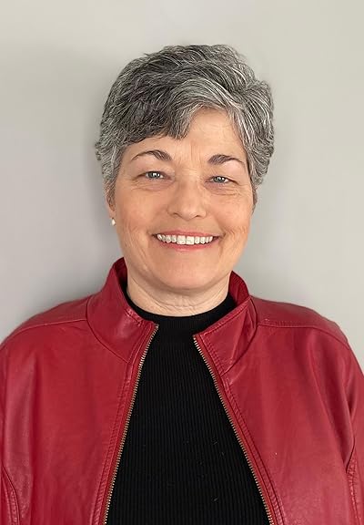 Sharon Wilcox