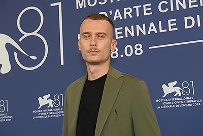 Vlad Ionut Popescu