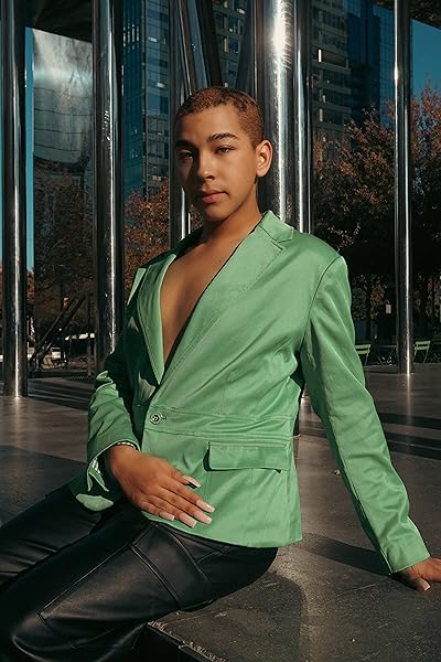 Davon Steen
