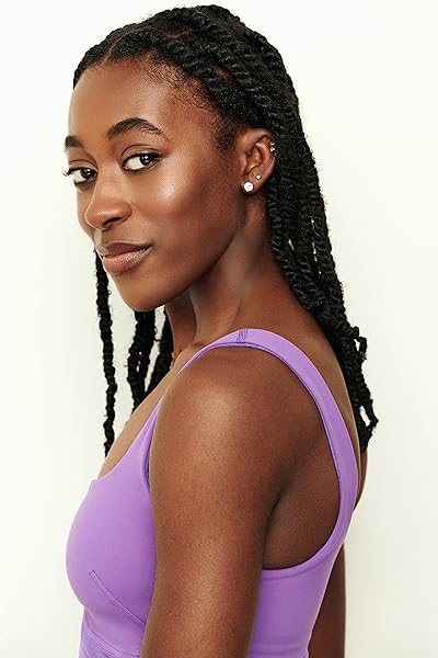 Alexis Payton