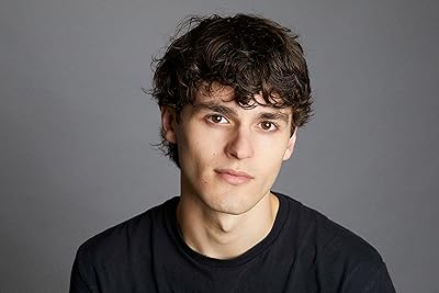 Braden Misiaszek