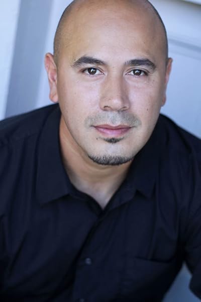 Victor Cordova