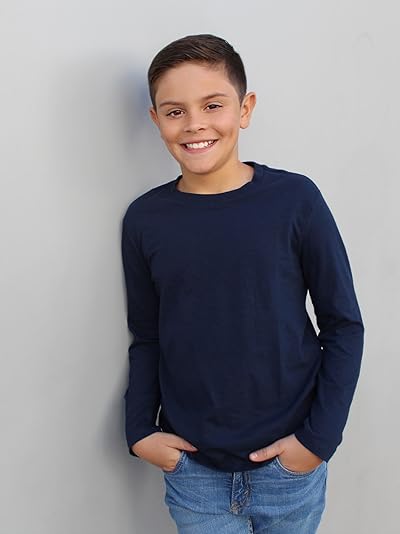 Luke Chiappetta