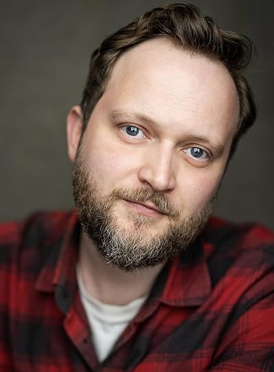 Tom Crowley