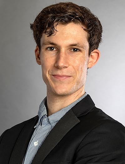 Cal McMenemy