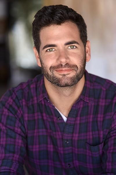 Ryan Reilly