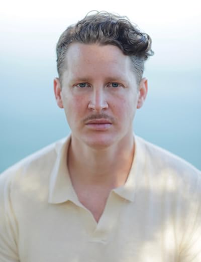 Benjamin Noble
