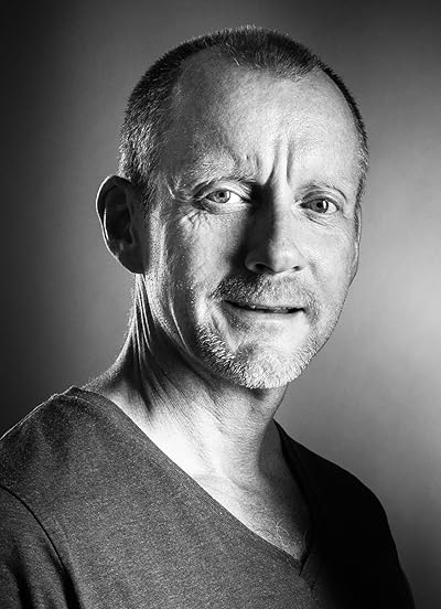 Peter Secher Schmidt