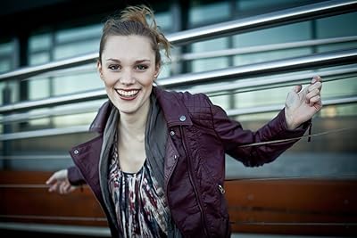 Jennifer Buschmann