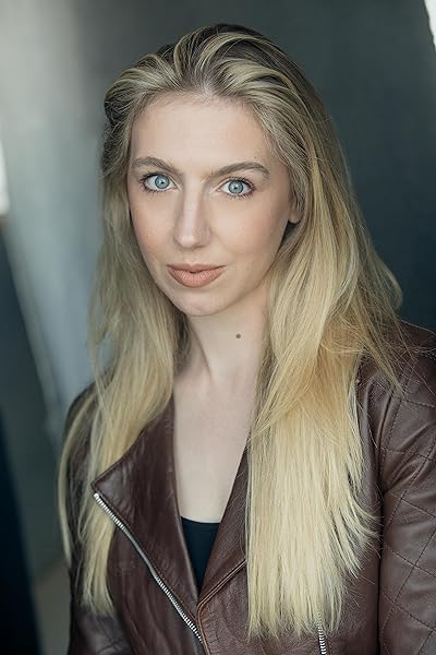Christine Roberts