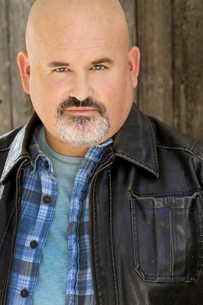 Dale Niehaus