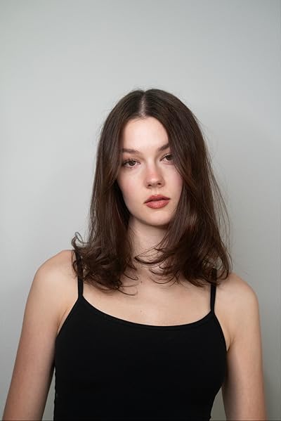 Eloisa Huggins