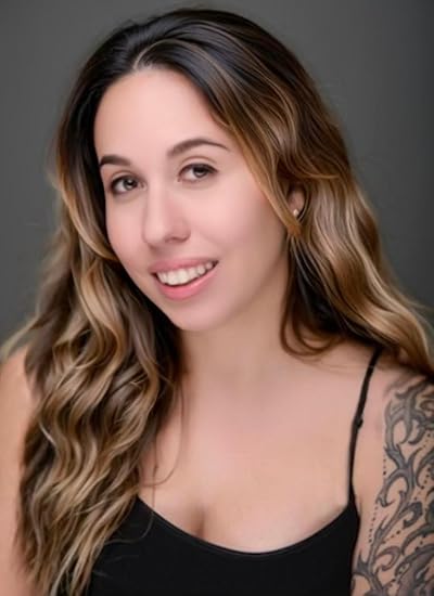 Kayla Kohla
