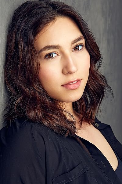 Avery Bederman