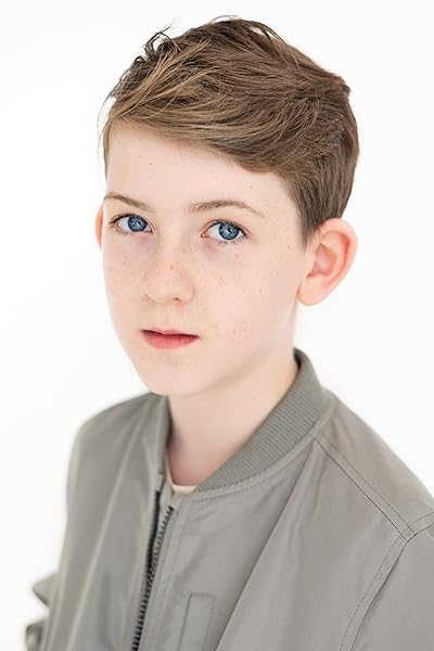 Thomas Aitch