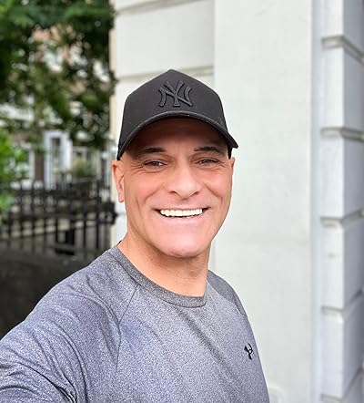 Patrick Pearson