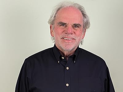 Fred Robbins