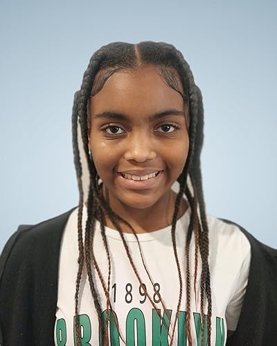 Aubree Majors