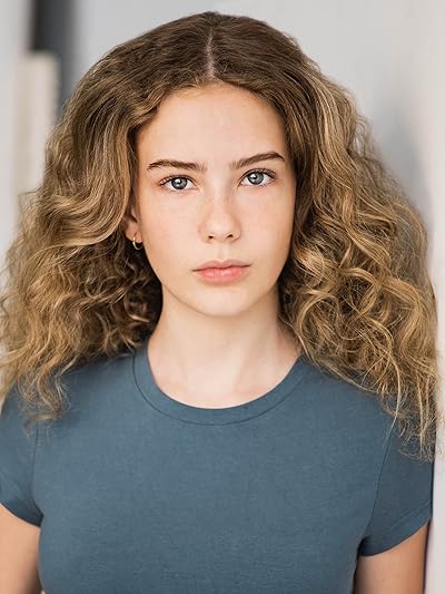 Anabelle Dietl