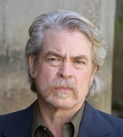 Lawrence Turner