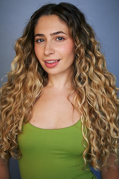 Allegra Rosa