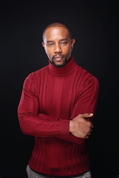 Otis Winston