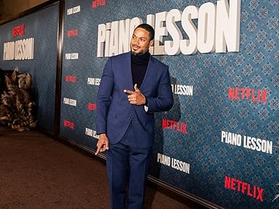 Ray Fisher