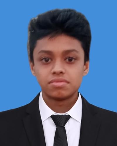 Imtiaz Ahmed