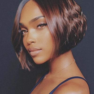JaQuai Felton