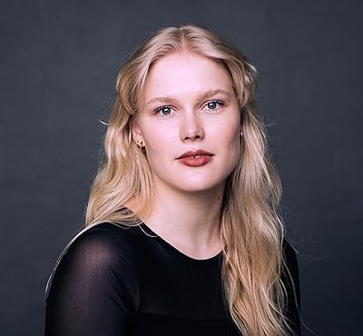 Veera Anttila