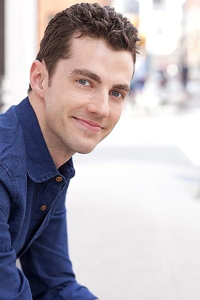 Tom White
