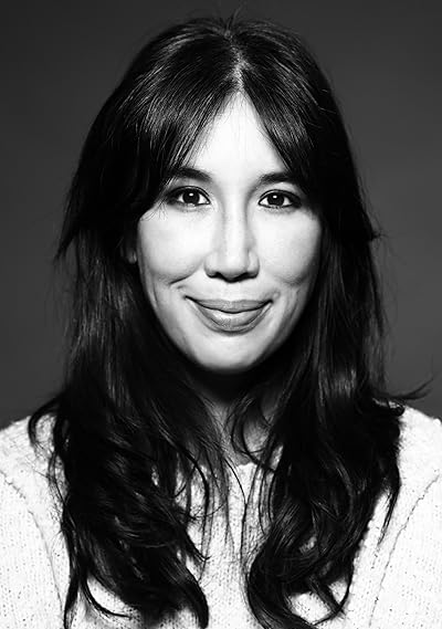 Grace Junot