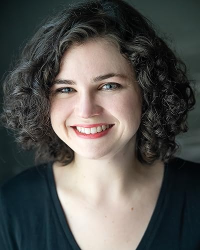 Beth Corvino