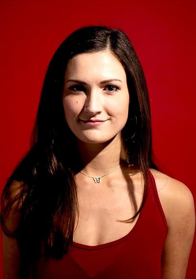 Stephanie Brogdon