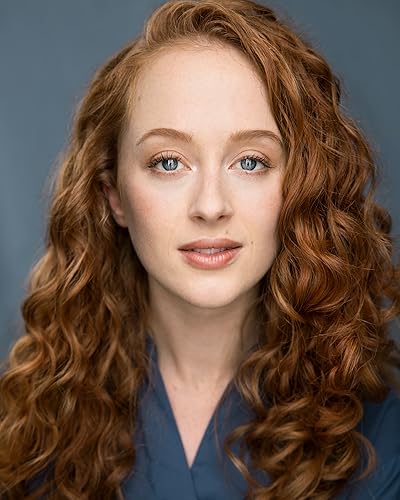 Natasha Arancini