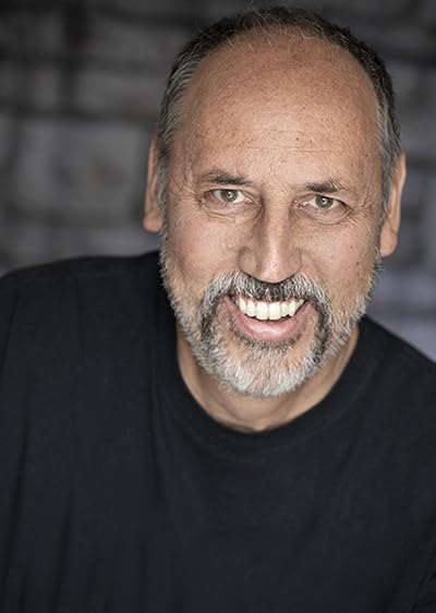 Brian D. Long