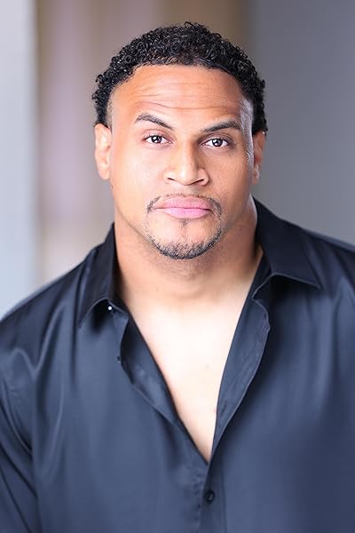 Deldric Dunning