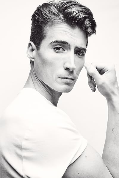 Kyle Burnett