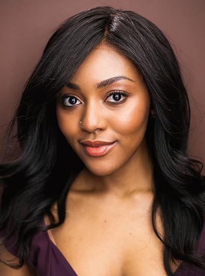 Savy Jackson