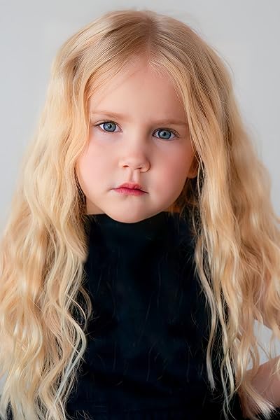 Emily Katherine Ford