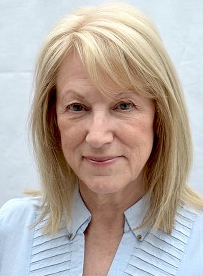 Sandra Capel