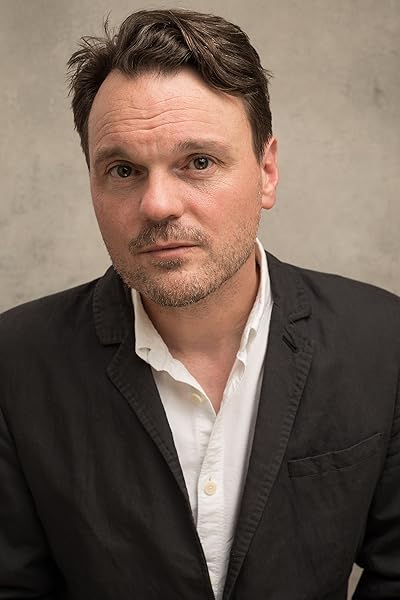 Marc Bessant