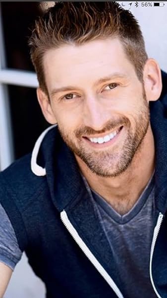 Mike Kaz