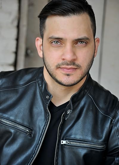 Juan Alexander