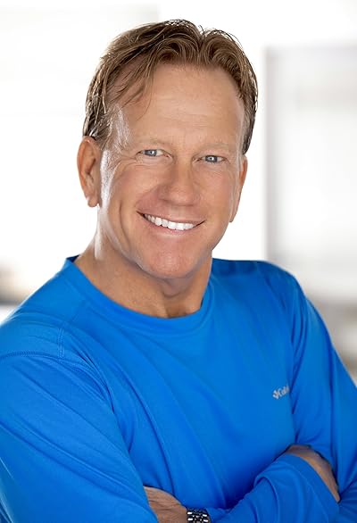 Devin Derrick