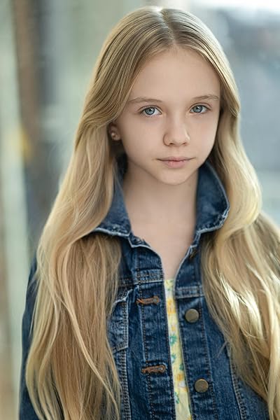Cadence Compton